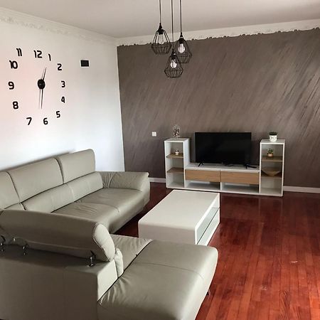 ווליקה גוריצה Apartman De מראה חיצוני תמונה
