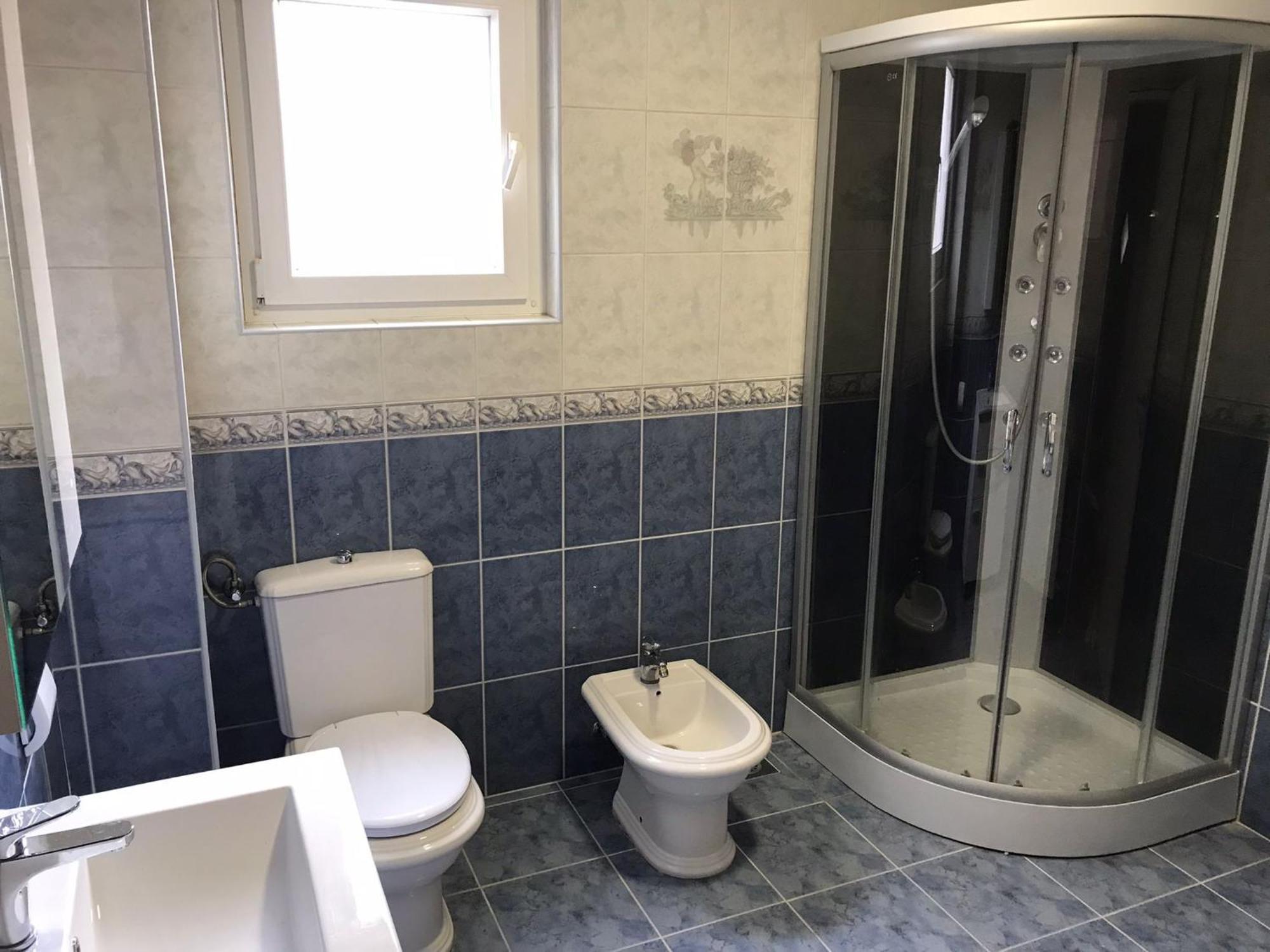 ווליקה גוריצה Apartman De מראה חיצוני תמונה
