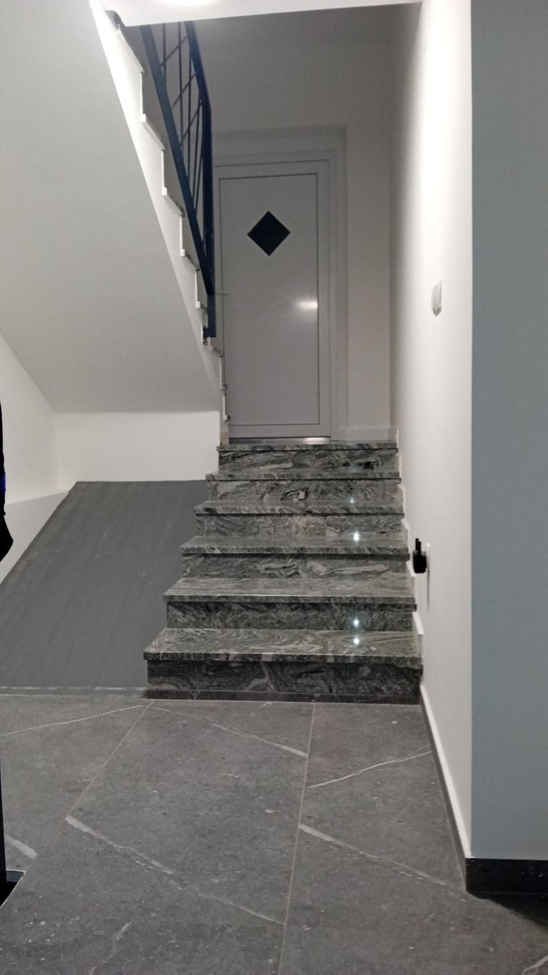 ווליקה גוריצה Apartman De מראה חיצוני תמונה